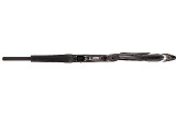 RUGER 10/22 22LR - 2 of 4