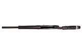 RUGER 10/22 22LR - 4 of 4