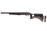 RUGER 10/22 22LR - 3 of 4