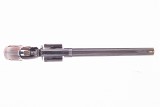 SMITH & WESSON 29 44MAG - Image 5 of 5