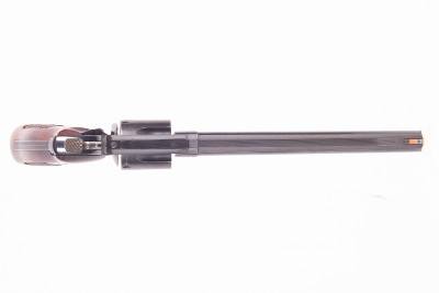 SMITH & WESSON 29 44MAG - Image 5 of 5