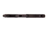 KEL-TEC KSG 12GA - 3 of 4