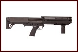 KEL-TEC KSG 12GA - 1 of 4
