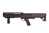 KEL-TEC KSG 12GA - 2 of 4
