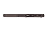 KEL-TEC KSG 12GA - 4 of 4