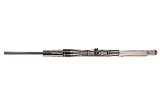 SAVAGE ARMS INC A22 22LR - Image 2 of 4