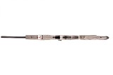 SAVAGE ARMS INC A22 22LR - Image 4 of 4