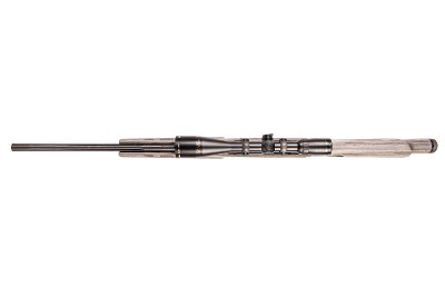 SAVAGE ARMS INC A22 22LR - Image 2 of 4