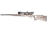 SAVAGE ARMS INC A22 22LR - Image 3 of 4