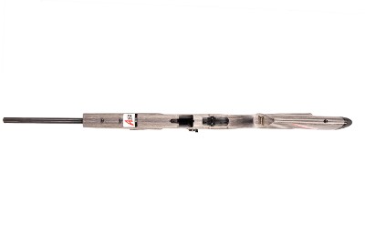 SAVAGE ARMS INC A22 22LR - Image 4 of 4