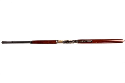 CIMARRON 1873 357MAG - Image 2 of 4