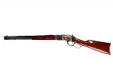 CIMARRON 1873 357MAG - Image 3 of 4