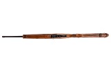 RUGER 10/22 22LR - Image 2 of 4