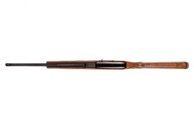 RUGER 10/22 22LR - Image 4 of 4