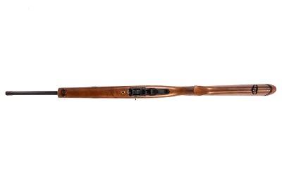 RUGER 10/22 22LR - Image 2 of 4