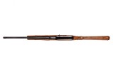 RUGER 10/22 22LR - Image 4 of 4