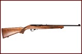 RUGER 10/22 22LR - Image 1 of 4