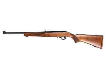RUGER 10/22 22LR - Image 3 of 4