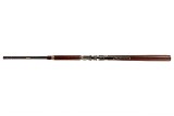 HENRY GOLDEN BOY 22SL/LR - Image 2 of 4
