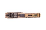 CANIK TTI COMBAT 9MM - 2 of 4