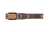 CANIK TTI COMBAT 9MM - 3 of 4