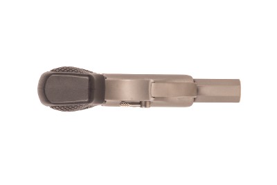 BOND ARMS ROWDY XL 410GA/45COLT - Image 3 of 4
