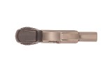 BOND ARMS ROWDY XL 410GA/45COLT - Image 3 of 4
