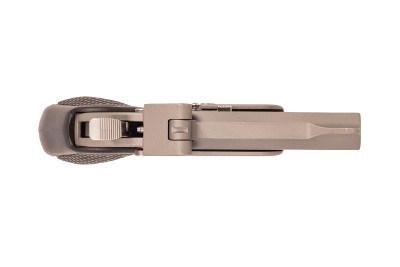 BOND ARMS ROWDY XL 410GA/45COLT - Image 4 of 4