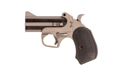 BOND ARMS ROWDY XL 410GA/45COLT - Image 2 of 4