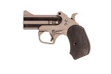 BOND ARMS ROWDY XL 410GA/45COLT - Image 2 of 4