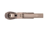 BOND ARMS ROWDY XL 410GA/45COLT - Image 4 of 4