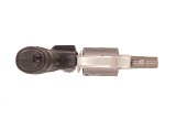SMITH & WESSON 637-2 38SPL - Image 3 of 4