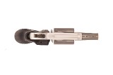 SMITH & WESSON 637-2 38SPL - Image 2 of 4