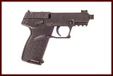 KEL-TEC P17 22LR - 1 of 4