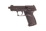 KEL-TEC P17 22LR - 2 of 4