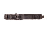 KEL-TEC P17 22LR - 3 of 4