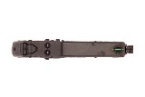 KEL-TEC P17 22LR - 4 of 4