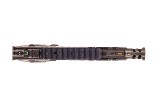 RUGER MARK IV 22/45 LITE 22LR - 4 of 4