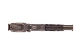 RUGER MARK IV 22/45 LITE 22LR - 3 of 4