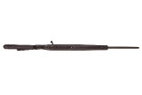 WEATHERBY (HOWA) VANGUARD 308WIN - Image 3 of 4