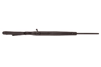 WEATHERBY (HOWA) VANGUARD 308WIN - Image 3 of 4