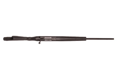 WEATHERBY (HOWA) VANGUARD 308WIN - Image 4 of 4