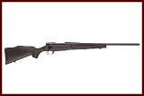 WEATHERBY (HOWA) VANGUARD 308WIN - Image 1 of 4