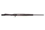 WEATHERBY (HOWA) VANGUARD 308WIN - Image 4 of 4