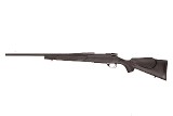 WEATHERBY (HOWA) VANGUARD 308WIN - Image 2 of 4