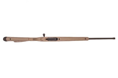 MOSSBERG PATRIOT 6.5CREED - Image 3 of 4