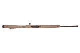 MOSSBERG PATRIOT 6.5CREED - Image 3 of 4