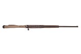 MOSSBERG PATRIOT 6.5CREED - Image 4 of 4
