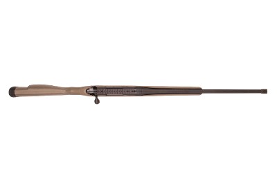 MOSSBERG PATRIOT 6.5CREED - Image 4 of 4