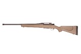 MOSSBERG PATRIOT 6.5CREED - Image 2 of 4
